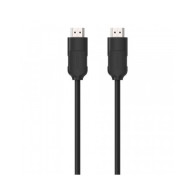 CAVO HDMI AD ALTA VELOCITA' 9.1M - NERO