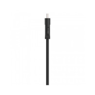 CAVO HDMI AD ALTA VELOCITA' 9.1M - NERO