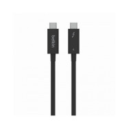 CAVO THUNDERBOLT 4 C-C ACTIVE 2M