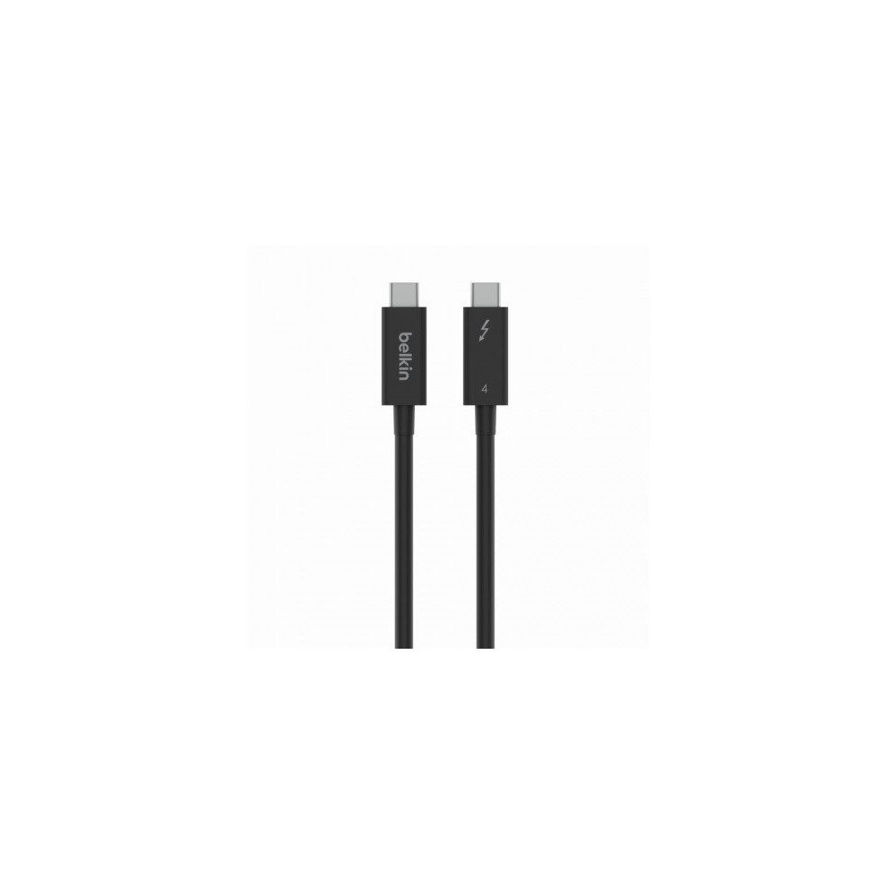 CAVO THUNDERBOLT 4 C-C ACTIVE 2M CAVO THUNDERBOLT 4 C-C ACTIVE 2M