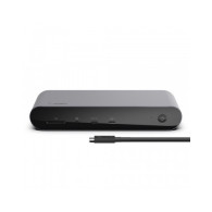 DOCK THUNDERBOLT 4 PRO