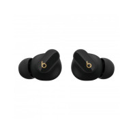 Beats Studio Buds+ – True Wireless Noise Cancelling Earphones – NERO e ORO
