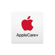 AppleCare+ con Furto e Smarrimento per iPhone 15 (Premi di assicurazione comprensivi di tasse al 21,25%)