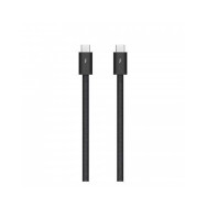 Thunderbolt 4 (USB-C) Pro Cable (1 m)