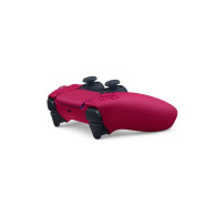 SONY PS5 Controller Wireless DualSense Cosmic Red SONY PS5 Controller Wireless DualSense Cosmic Red