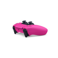 SONY PS5 Controller Wireless DualSense Nova Pink SONY PS5 Controller Wireless DualSense Nova Pink
