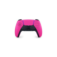 SONY PS5 Controller Wireless DualSense Nova Pink SONY PS5 Controller Wireless DualSense Nova Pink