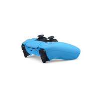 SONY PS5 Controller Wireless DualSense Starlight Blue SONY PS5 Controller Wireless DualSense Starlight Blue