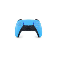 SONY PS5 Controller Wireless DualSense Starlight Blue SONY PS5 Controller Wireless DualSense Starlight Blue