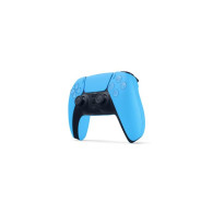 SONY PS5 Controller Wireless DualSense Starlight Blue SONY PS5 Controller Wireless DualSense Starlight Blue