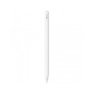 Apple Pencil (USB-C)