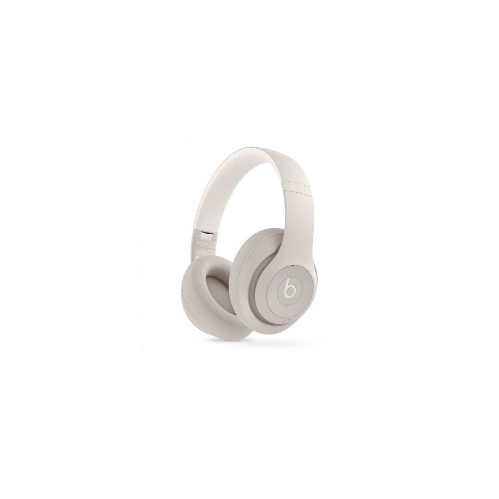 Beats Studio Pro Wireless – Ghiaia Beats Studio Pro Wireless – Ghiaia