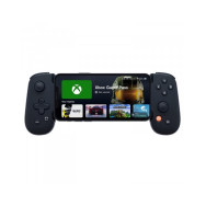 Backbone One for Xbox (iPhone)