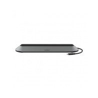 USB-C 11-IN-1 UNIVERSAL DOCK