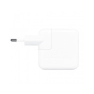 30W USB-C Power (Alimentatore)