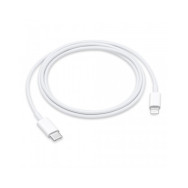 Cavo Apple da USB-C a Lightning (1m)
