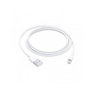 Cavo Lightning Apple USB (1M)