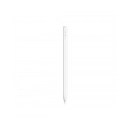Apple Pencil Pro