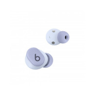 Beats Solo Buds - True Wireless Earbuds - Arctic Viola