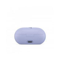 Beats Solo Buds - True Wireless Earbuds - Arctic Viola