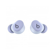 Beats Solo Buds - True Wireless Earbuds - Arctic Viola