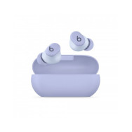 Beats Solo Buds - True Wireless Earbuds - Arctic Viola