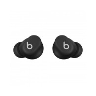 Beats Solo Buds - True Wireless Earbuds - Matte Black