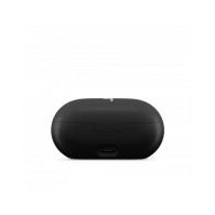 Beats Solo Buds - True Wireless Earbuds - Matte Black