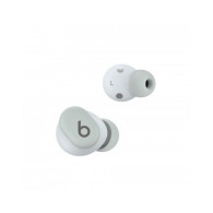Beats Solo Buds - True Wireless Earbuds - Storm Grey Beats Solo Buds - True Wireless Earbuds - Storm Grey