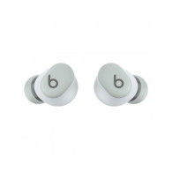 Beats Solo Buds - True Wireless Earbuds - Storm Grey Beats Solo Buds - True Wireless Earbuds - Storm Grey