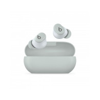 Beats Solo Buds - True Wireless Earbuds - Storm Grey Beats Solo Buds - True Wireless Earbuds - Storm Grey