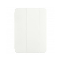 Smart Folio per iPad Pro 11-inch (M4) - Bianco