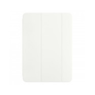 Smart Folio per iPad Pro 11-inch (M4) - Bianco