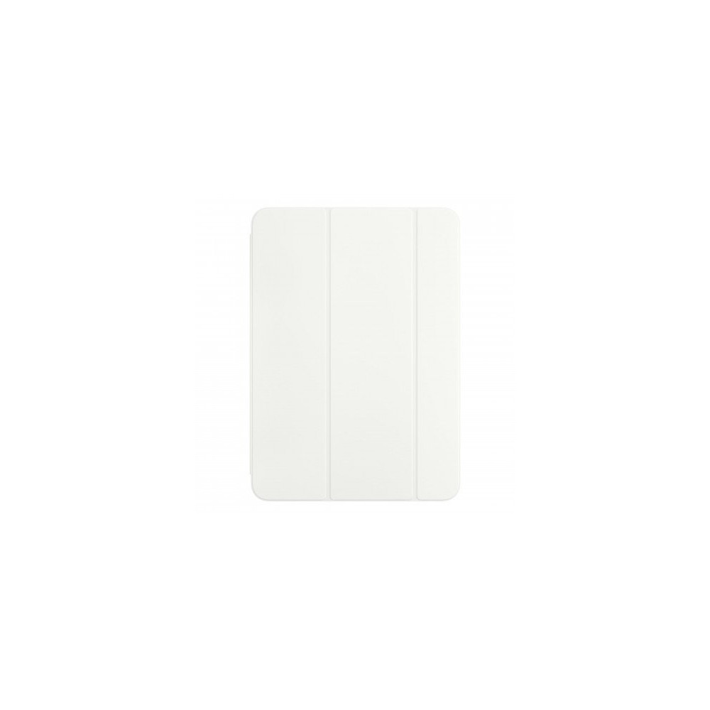 Smart Folio per iPad Pro 11-inch (M4) - Bianco Smart Folio per iPad Pro 11-inch (M4) - Bianco