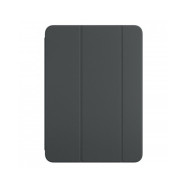 Smart Folio per iPad Pro 11-inch (M4) - Black