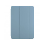 Smart Folio per iPad Pro 11-inch (M4) - Denim