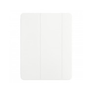Smart Folio per iPad Pro 13-inch (M4) - Bianco