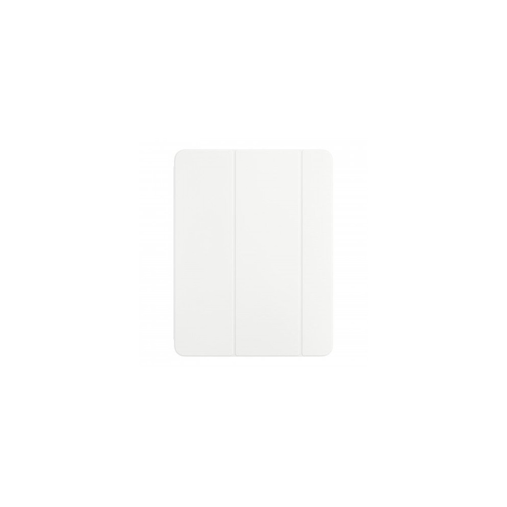 Smart Folio per iPad Pro 13-inch (M4) - Bianco Smart Folio per iPad Pro 13-inch (M4) - Bianco