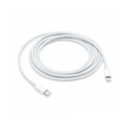 Cavo Apple da USB-C a Lightning (2m)
