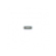 Adattatore da USB-C a Apple Pencil
