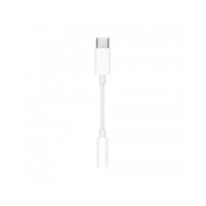 Adattatore USB-C - 3.5 mm Headphone Jack
