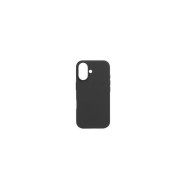 Allure Custodia con magnete per iPhone 16 - Black - C&C