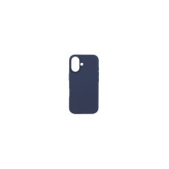 Allure Custodia con magnete per iPhone 16 - Dream Blue - C&C
