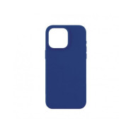 Allure Custodia con magnete per iPhone 16 Pro - Dream Blue - C&C