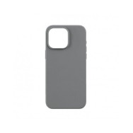 Allure Custodia con magnete per iPhone 16 Pro - Grey - C&C