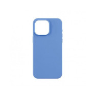 Allure Custodia con magnete per iPhone 16 Pro Max - Indigo - C&C