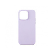 Allure Custodia con magnete per iPhone 16 Pro Max - Lilac - C&C