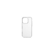 Glassy Custodia per iPhone 16 Pro -C&C