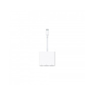 Adattatore USB-C Digital AV Multiport
