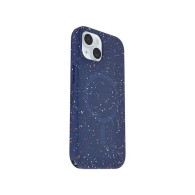 Custodia OtterBox Series Core MagSafe per iPhone 15 - Blu